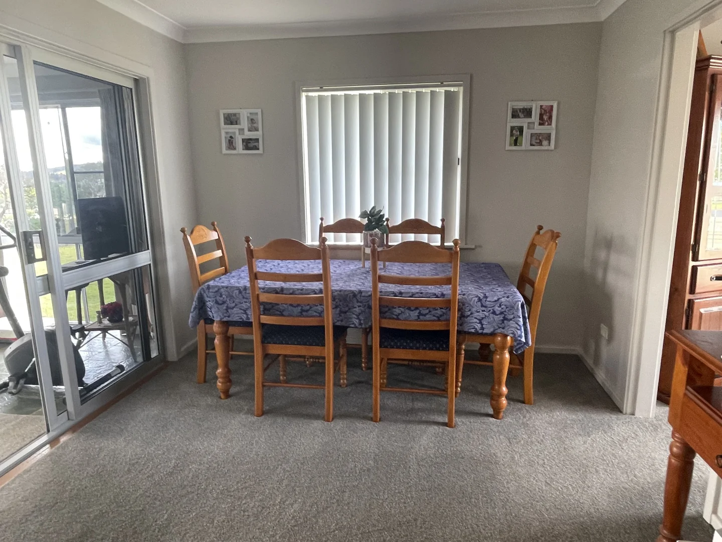 Additional image 4 of 20W Hill Street, Walcha NSW 2354