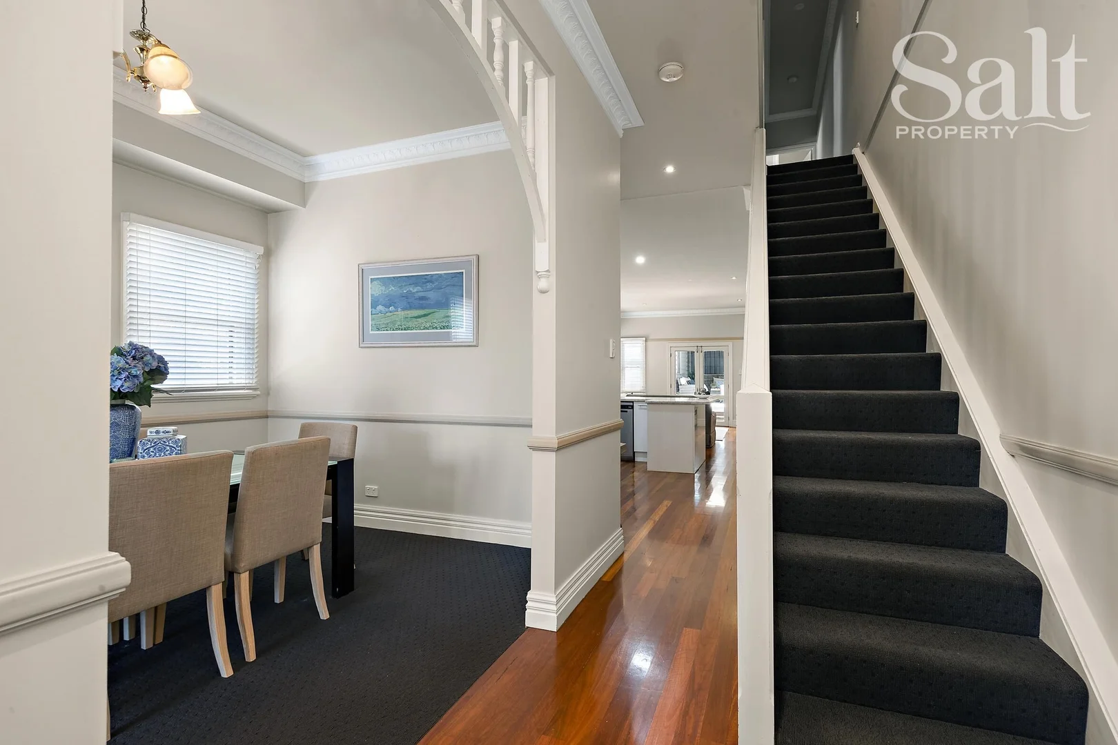 Additional image 7 of 53 Henry Street, Tighes Hill NSW 2297