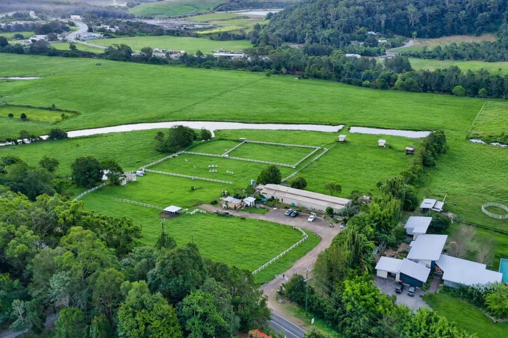 Additional image 2 of 163-187 Petrie Creek Road, Rosemount QLD 4560