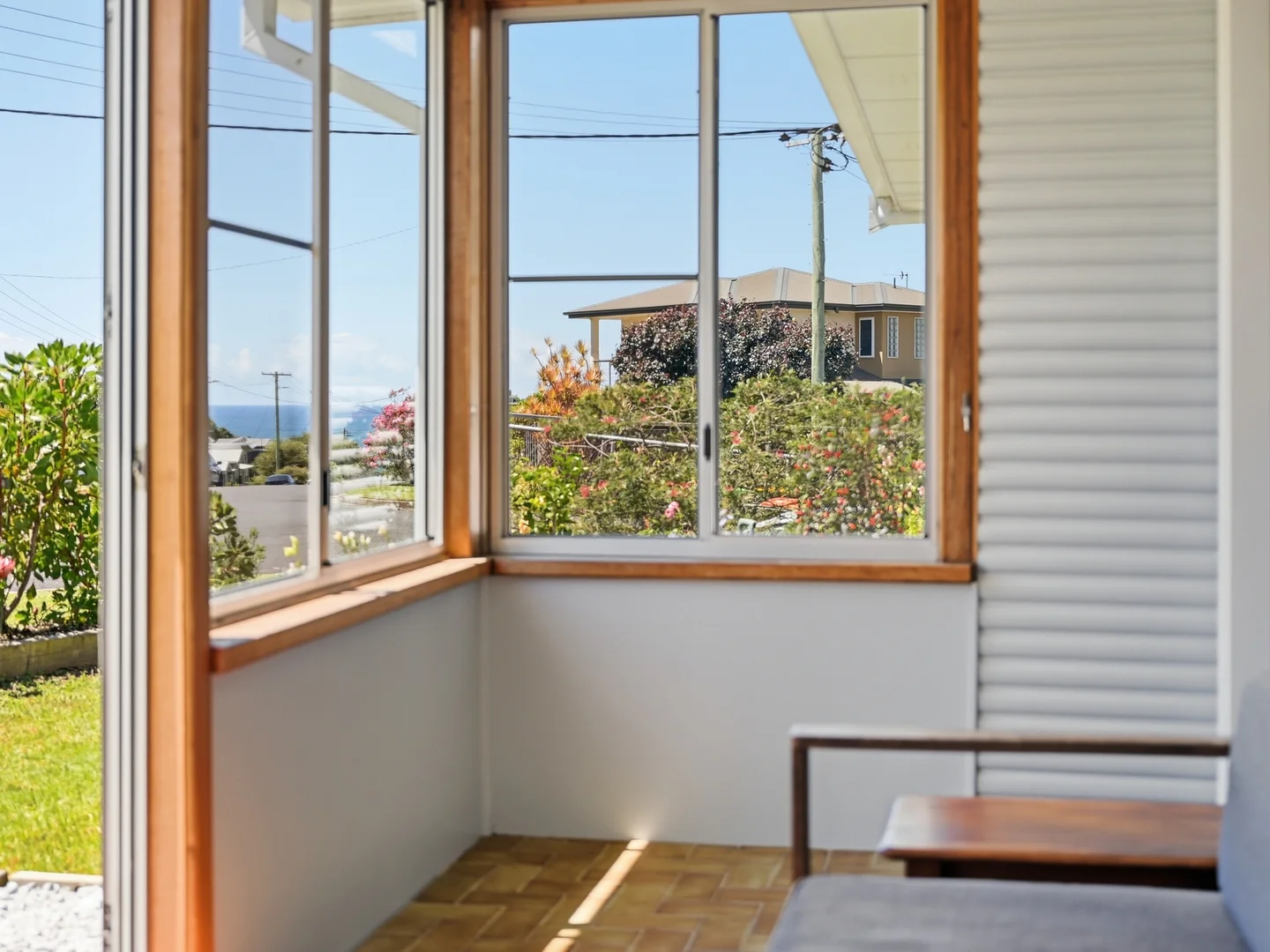 Additional image 8 of 15 Bellenger Street, Nambucca Heads NSW 2448