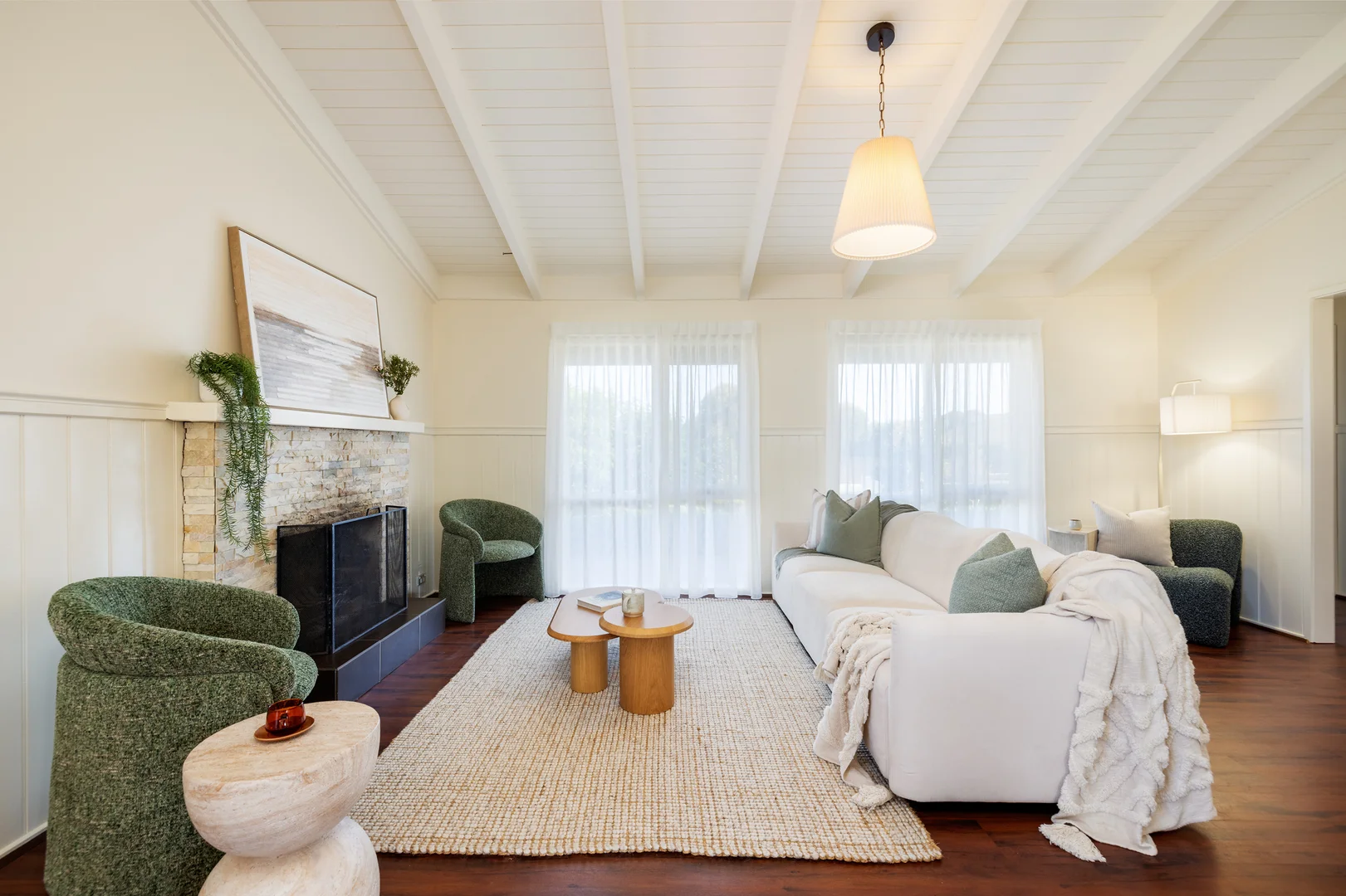 Additional image 3 of 54 Whites Road, Warrnambool VIC 3280