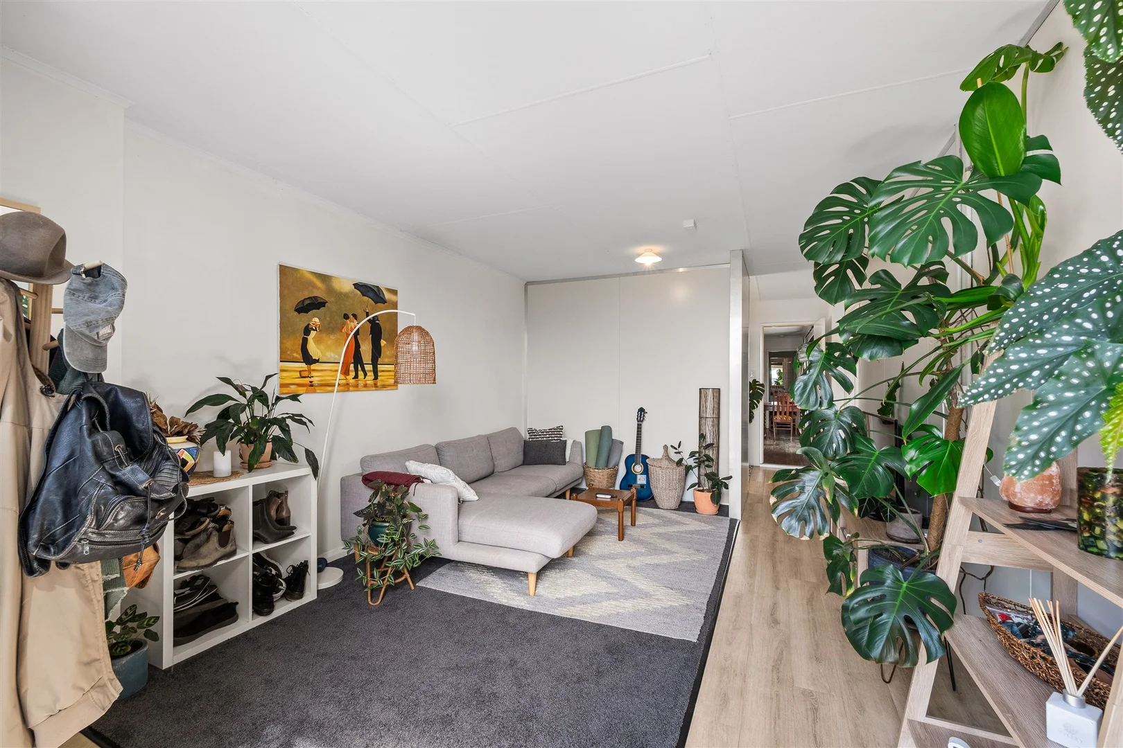 Additional image 21 of 28 Noreuil Circuit, Cowaramup WA 6284