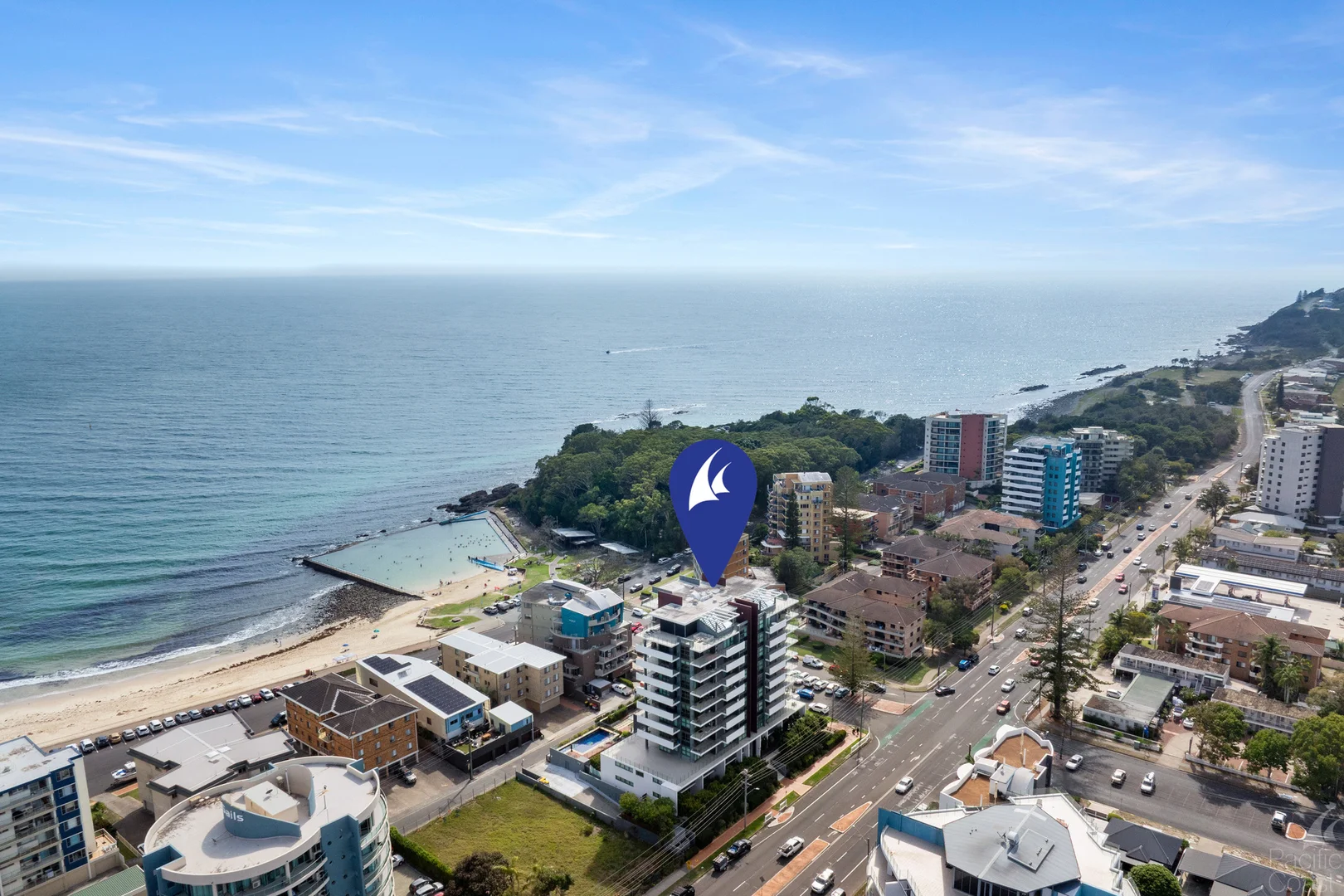 Additional image 2 of Level 1, 202/21-25 Head Street, Forster NSW 2428