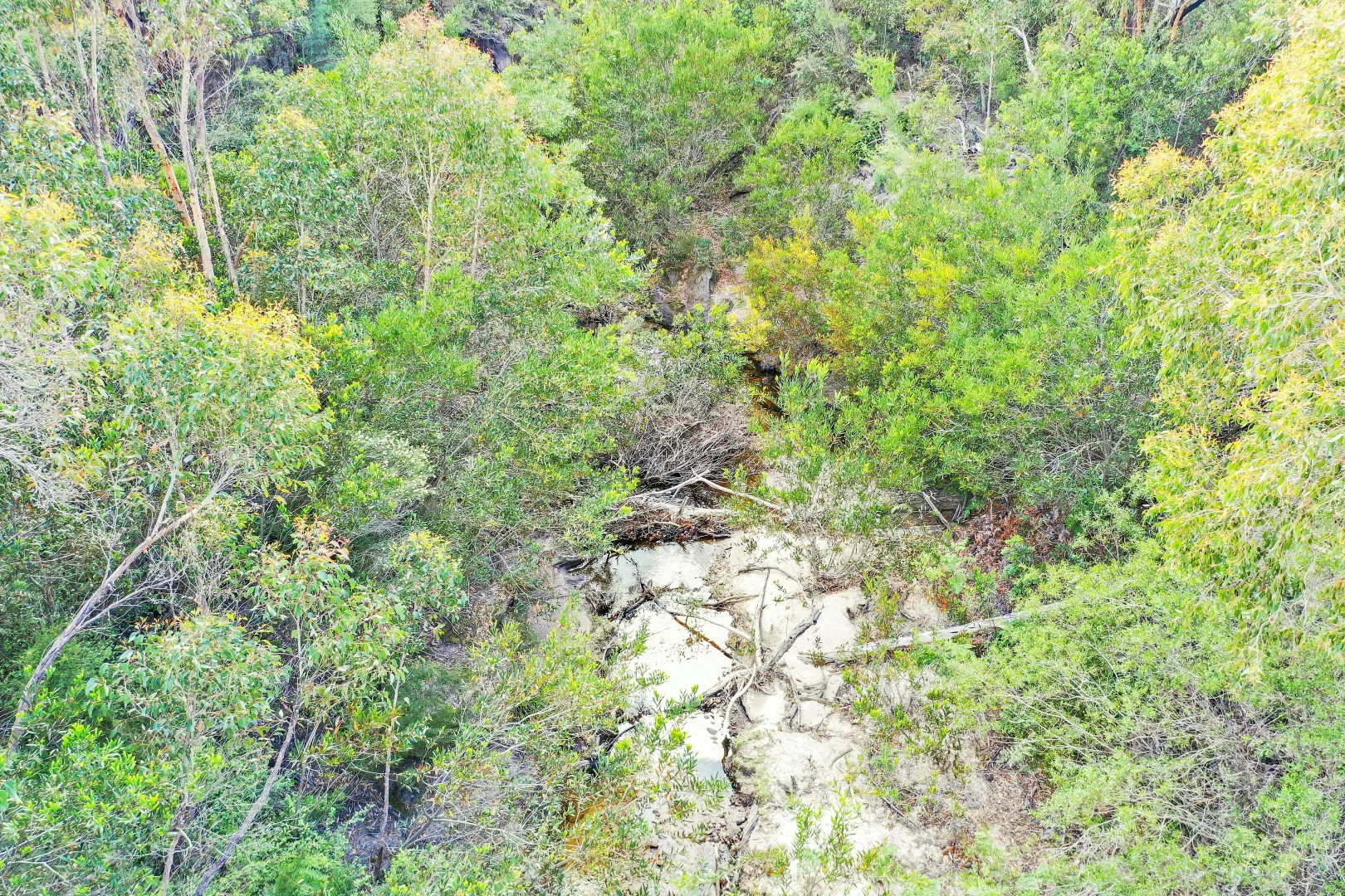 Additional image 6 of LOT 273 Mt Zero Road, Halls Gap VIC 3381