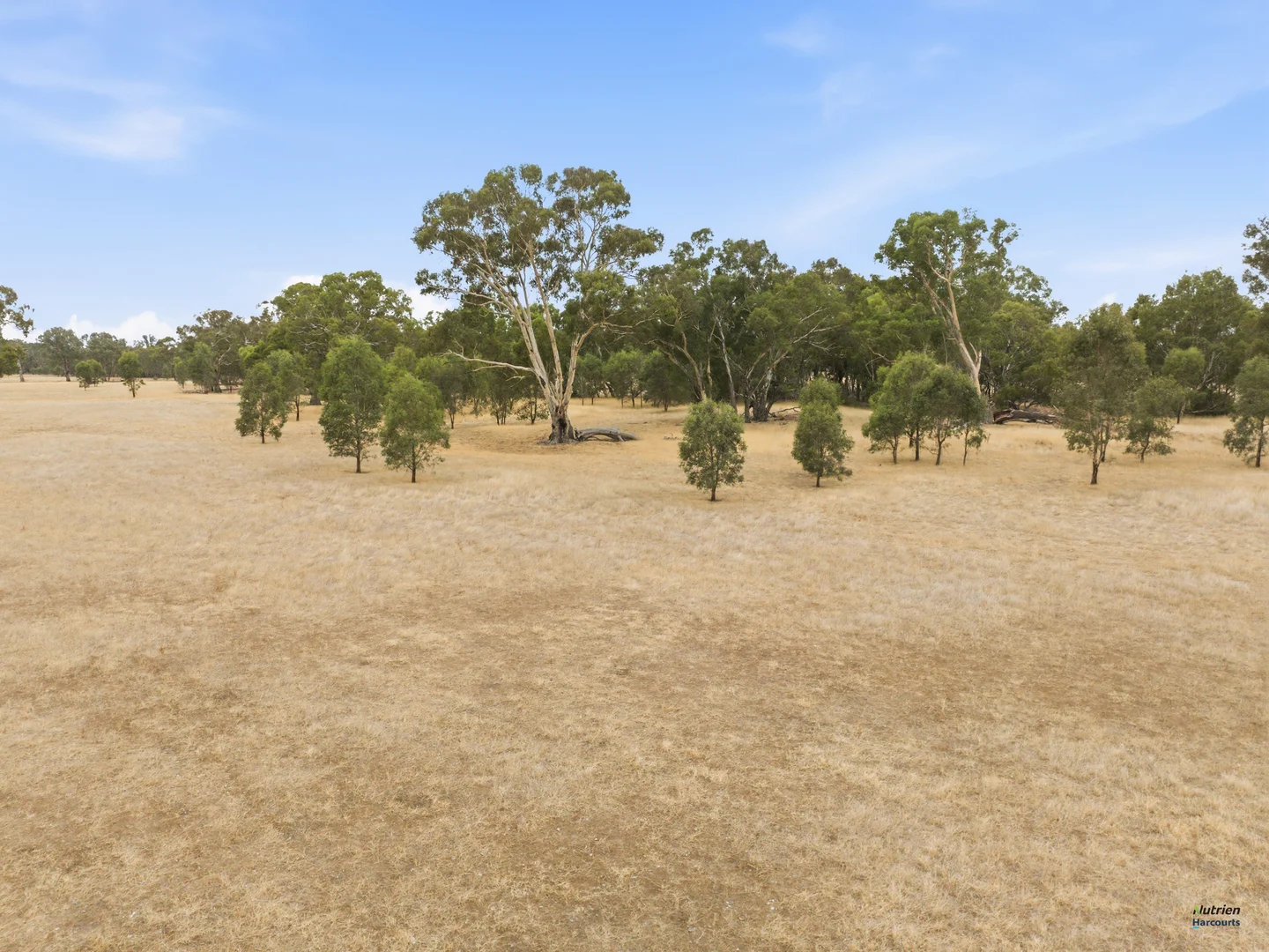 Additional image 5 of Cnr Burness Rd & Four Mile Rd, Benalla VIC 3672