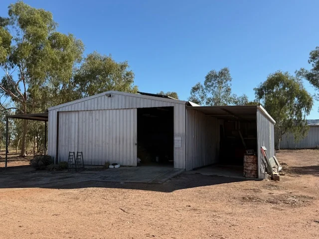 Additional image 20 of 23 Prunster Road, York WA 6302