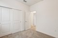 Additional image 23 of 6443 Jacinto Ave, Sacramento, CA, 95823