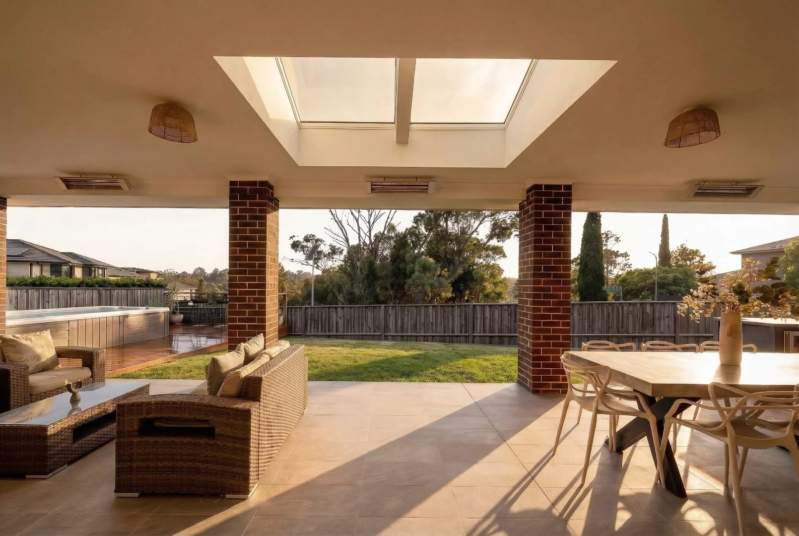 Additional image 6 of 1 Willandra Crescent, North Kellyville NSW 2155