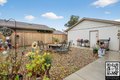 Additional image 28 of 4363 Golf Dr, Livermore, CA, 94551