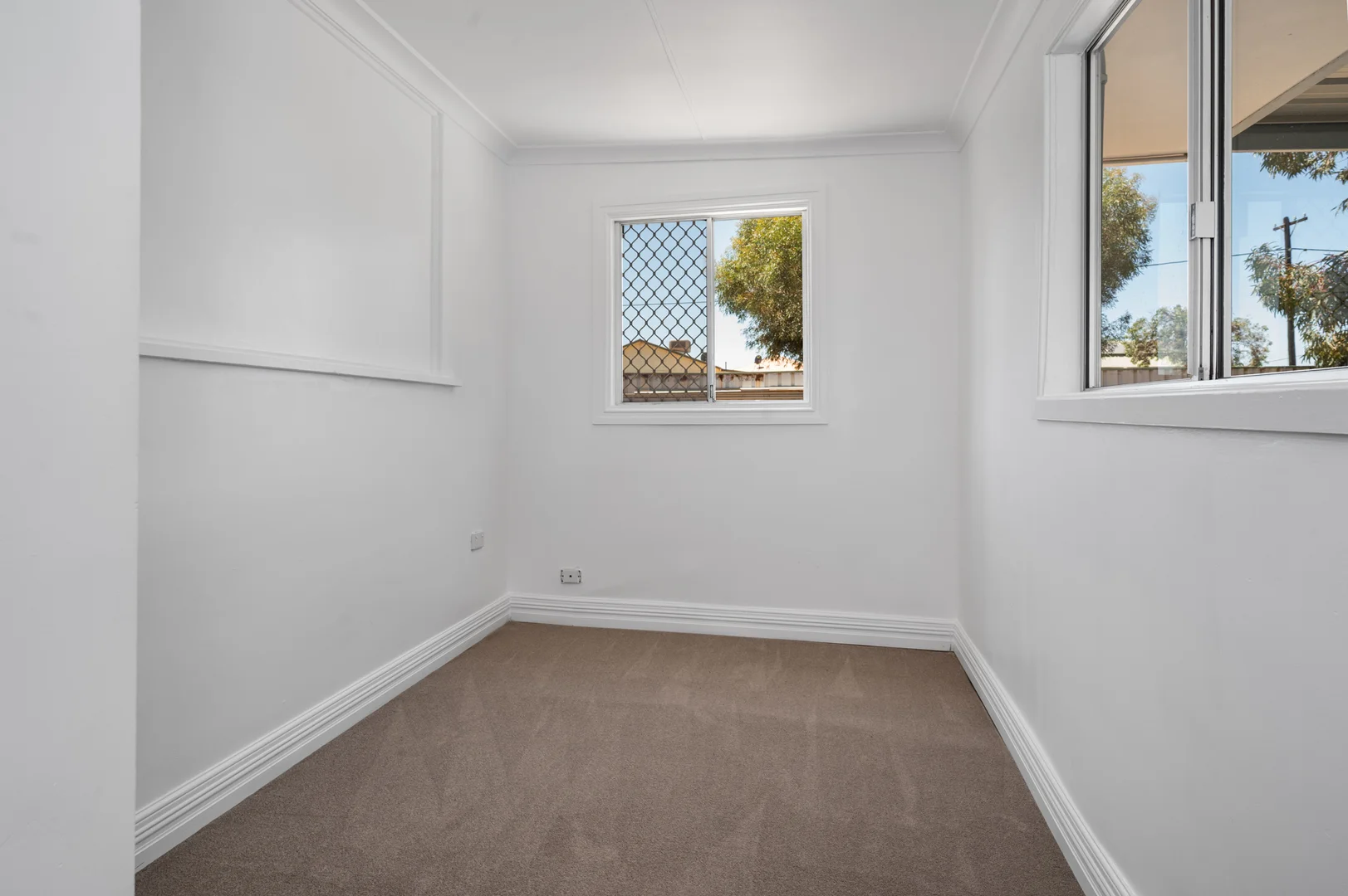 Additional image 9 of 42A Johnston Street, Boulder WA 6432