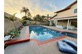 Additional image 31 of 11702 Christy St, Cerritos, CA, 90703