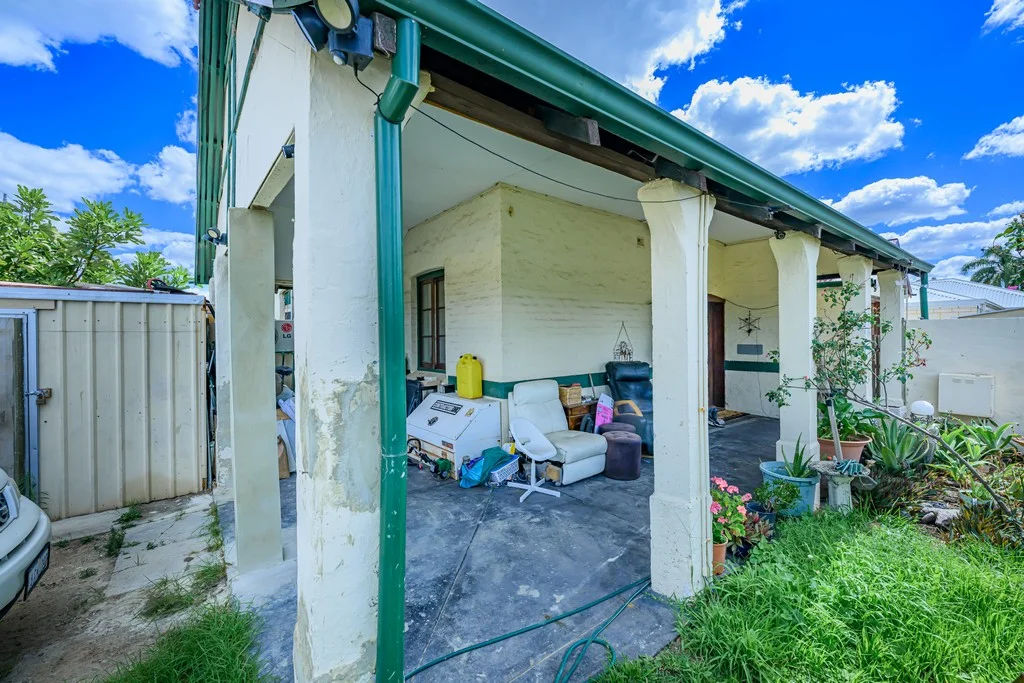 Additional image 4 of 59 Bishop Road, Middle Swan WA 6056