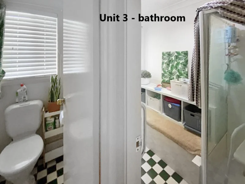 Additional image 24 of 23 Queen Street, Forbes NSW 2871