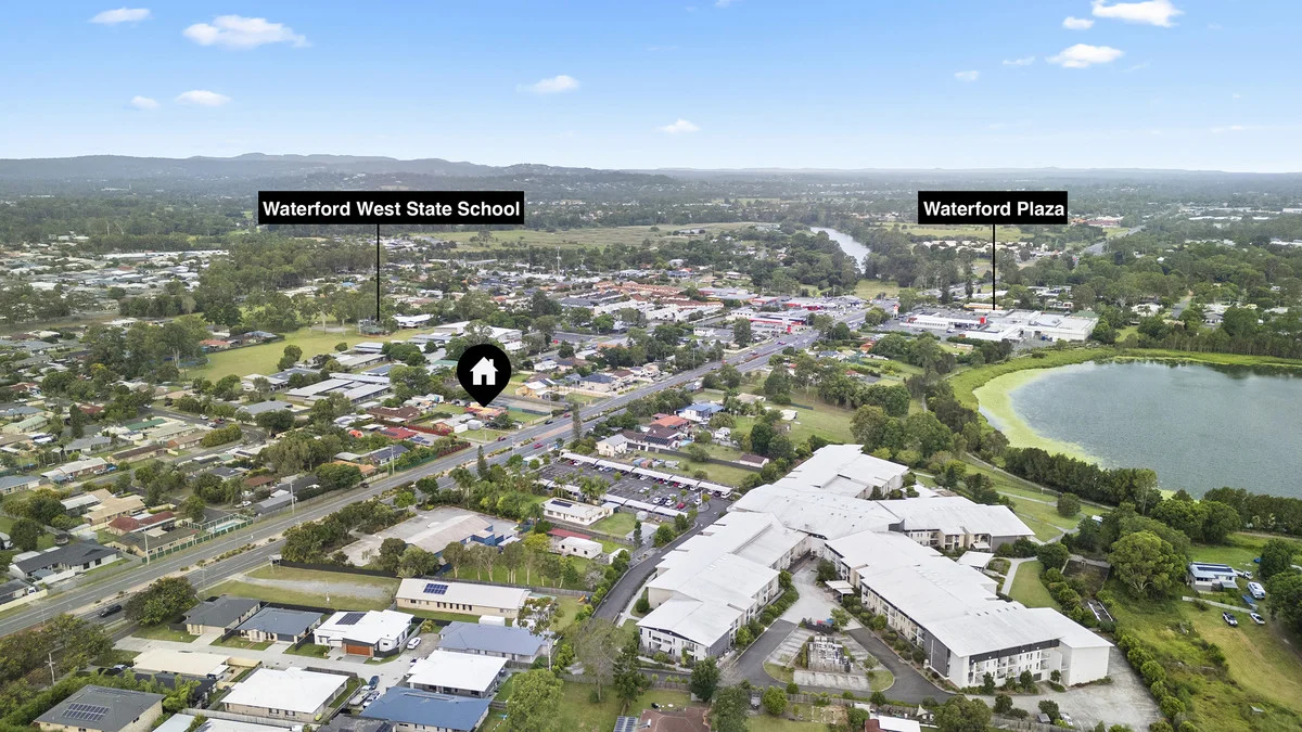 Additional image 17 of 922 Kingston Road, Waterford West QLD 4133