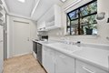 Additional image 76 of 26630 County Road 98, Davis, CA, 95616