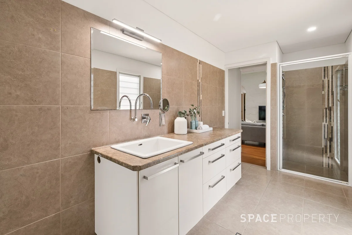 Additional image 15 of 16 Victoria Street, Spring Hill QLD 4000