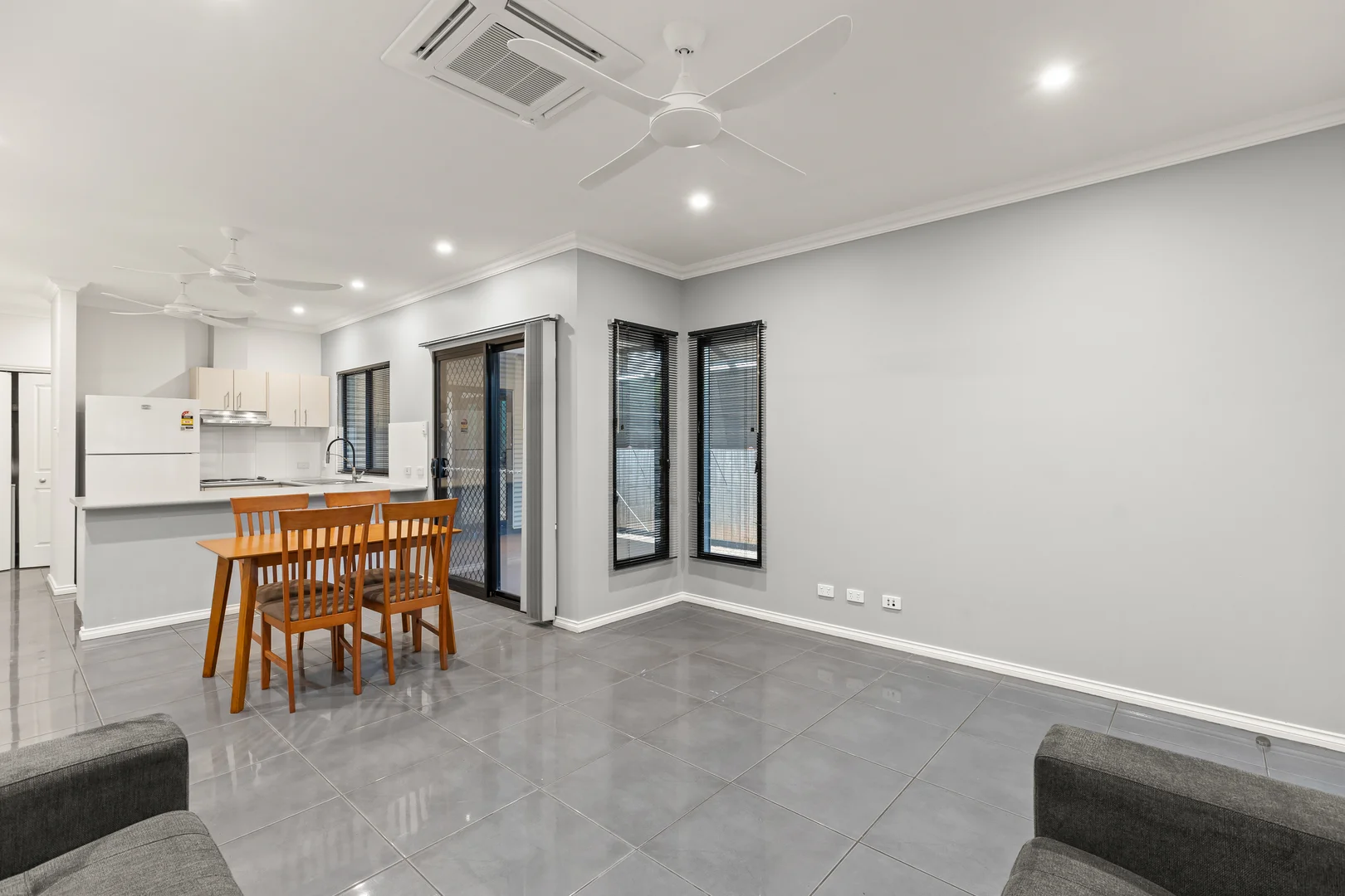 Additional image 5 of 9/1 Bernard Way, Cable Beach WA 6726