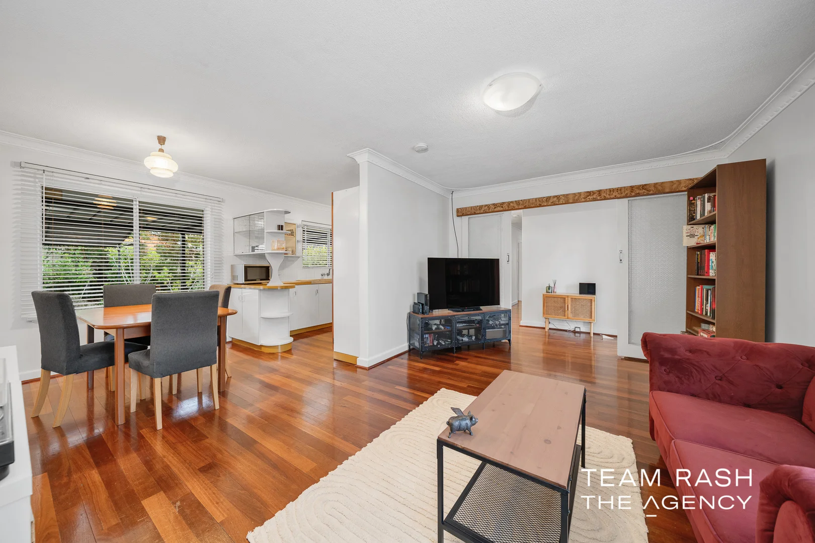 Additional image 26 of 69 Landsdale Road, Darch WA 6065