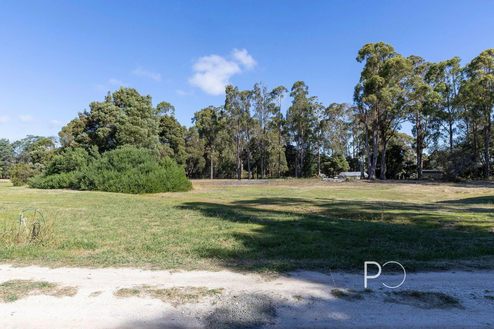 Additional image 29 of 20 Manouka Drive, Port Sorell TAS 7307