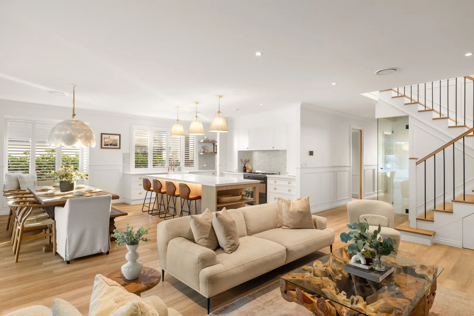 Additional image 3 of 1875 Sawgrass Place, Sanctuary Cove QLD 4212