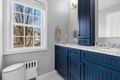 Additional image 27 of 859 Fellsway W Unit 0, Medford, MA, 02155