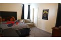Additional image 31 of 6895 Baroque Ct, San Bernardino, CA, 92407