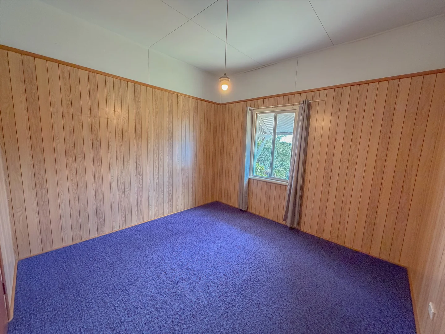 Additional image 7 of 41 Archibald Street, Stanthorpe QLD 4380