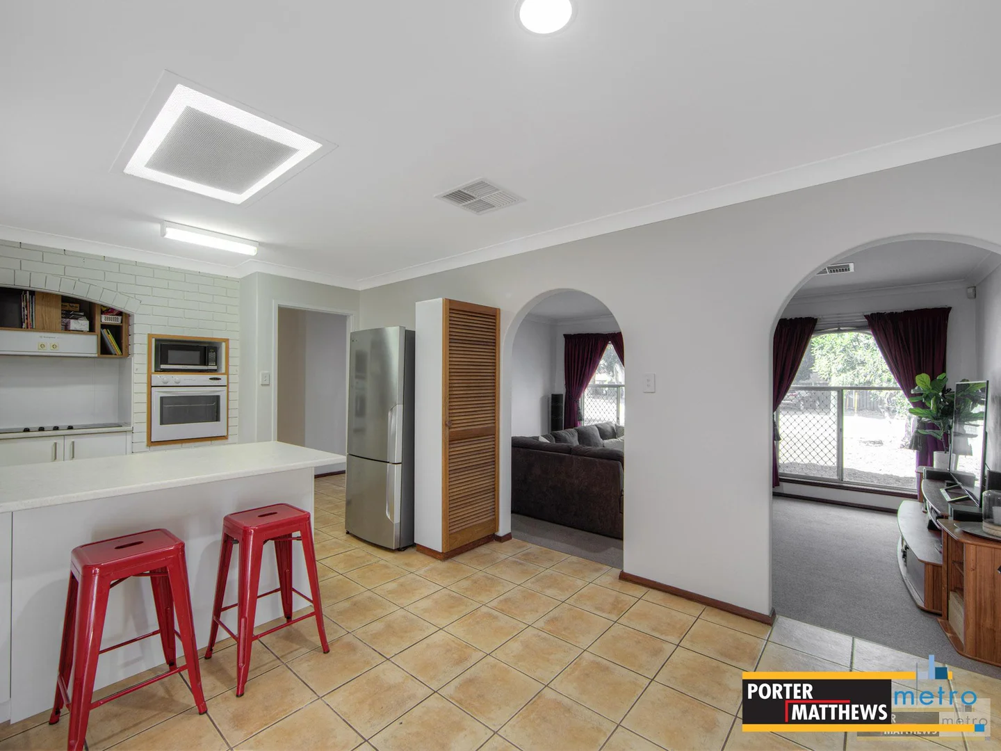 Additional image 6 of 5 Dawson Avenue, Forrestfield WA 6058