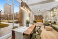 Additional image 10 of 484 2nd Ave Apt 3B, Manhattan, NY, 10016