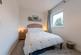 Additional image 11 of Lakeview Grove, Glasgow, G33 1FU