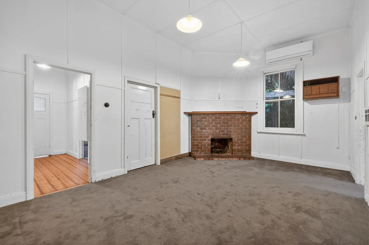 Additional image 9 of 23 Boisdale Street, Maffra VIC 3860