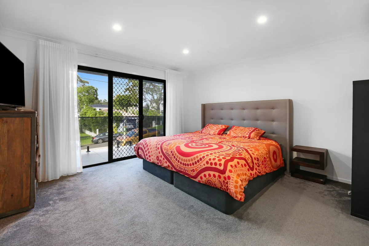 Additional image 17 of 5 Margaret Street, Southport QLD 4215