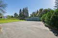 Additional image 50 of 8820 Sunset Ave, Fair Oaks, CA, 95628