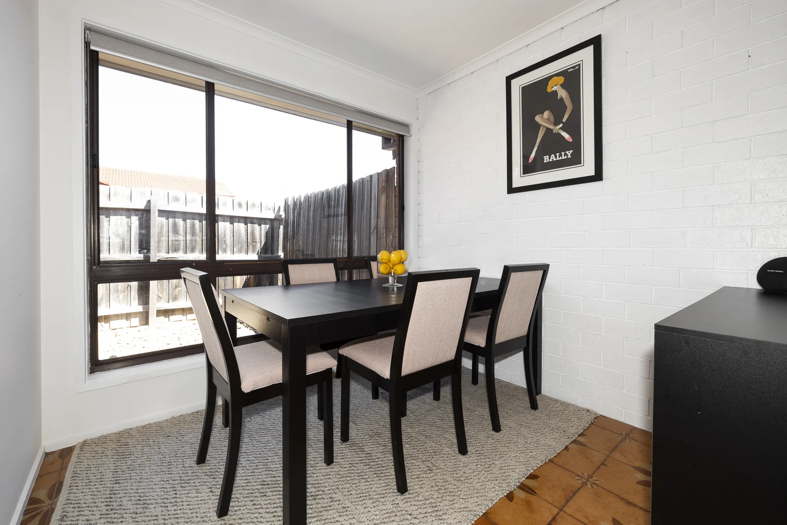 Additional image 3 of 3/103-105 Mickleham Road, Tullamarine VIC 3043