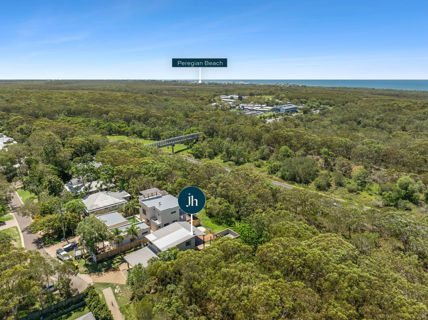 Additional image 20 of 11 Coronet Street, Peregian Springs QLD 4573