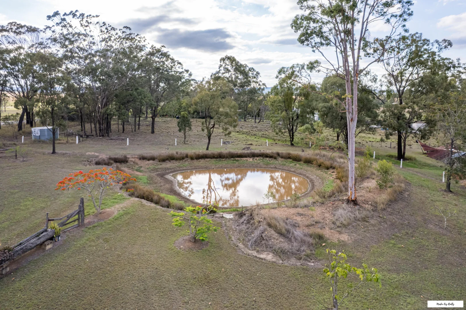 Additional image 33 of 5 Reece Court, Wondai QLD 4606