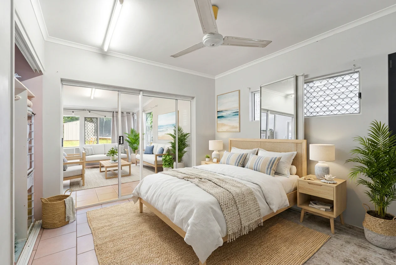 Additional image 17 of 10 Malibu Close, White Rock QLD 4868