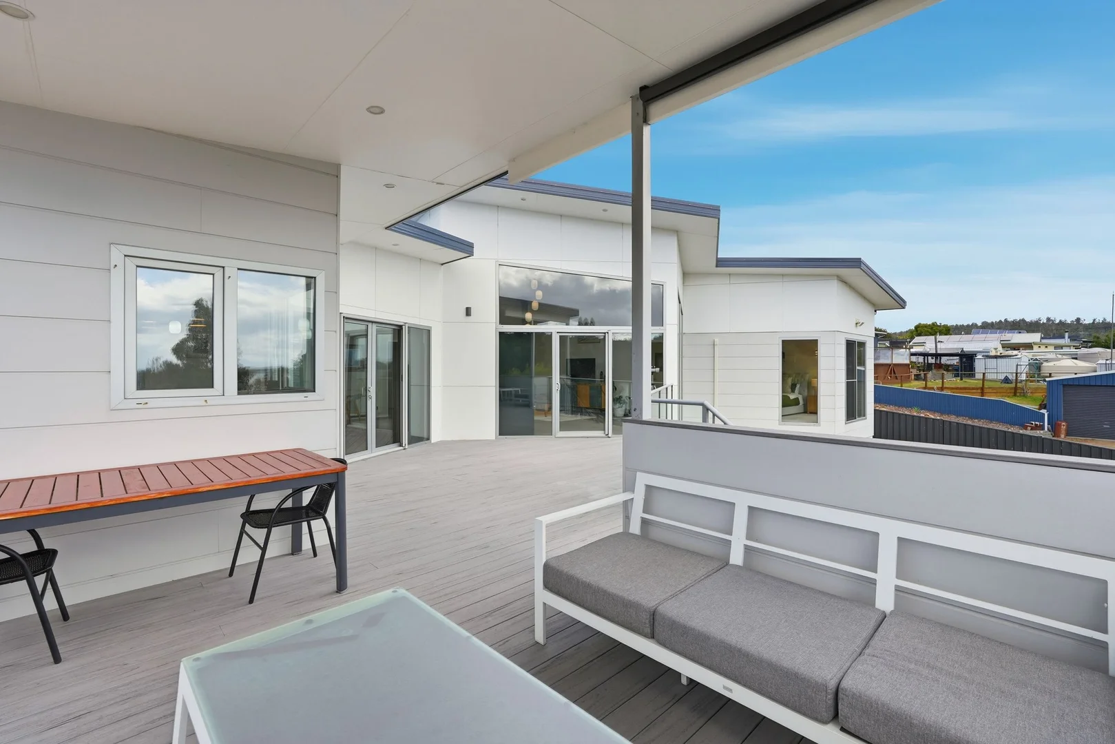 Additional image 30 of 138 Sommers Bay Road, Murdunna TAS 7178