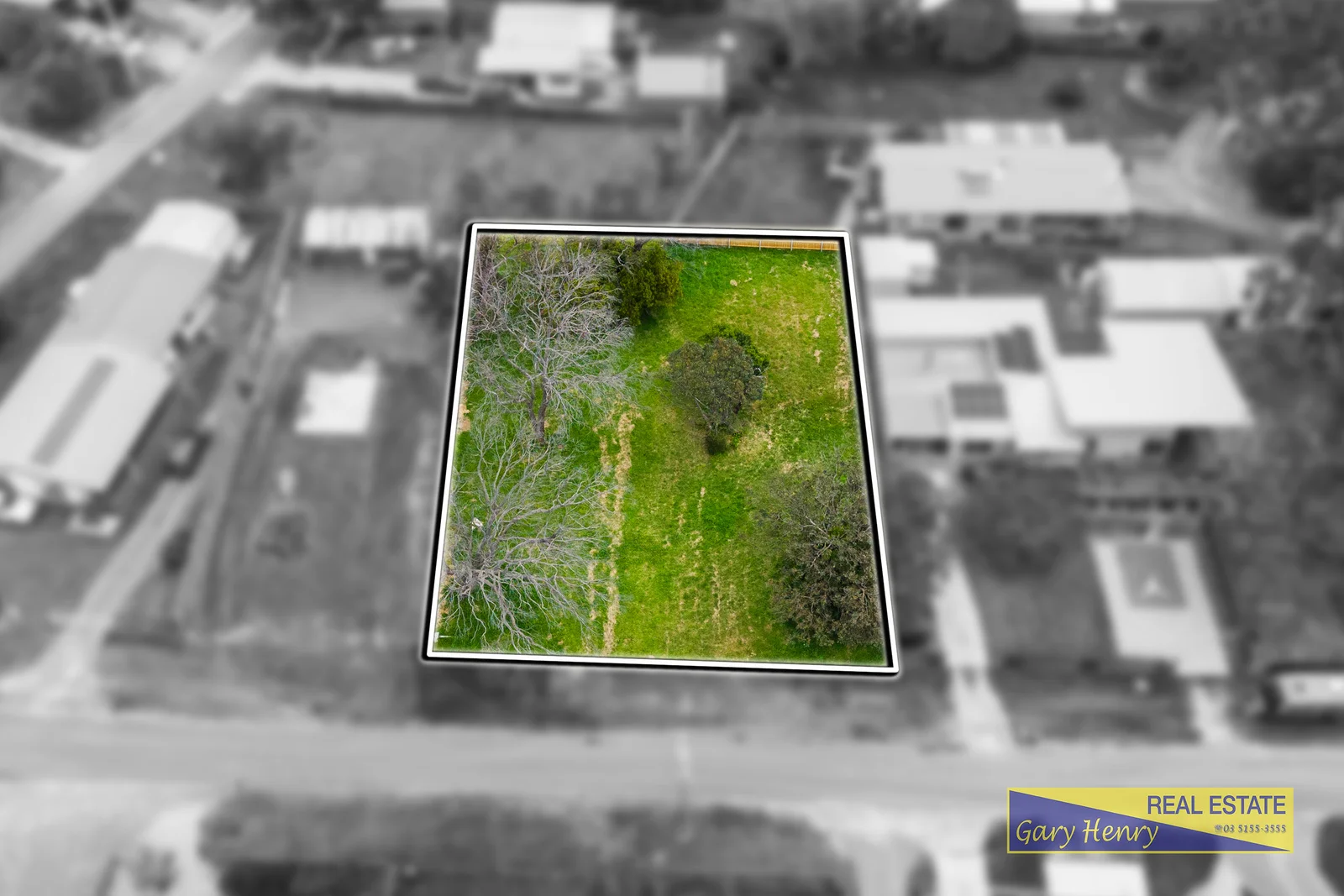 Additional image 6 of 15 Bulmer Street, Lake Tyers Beach VIC 3909