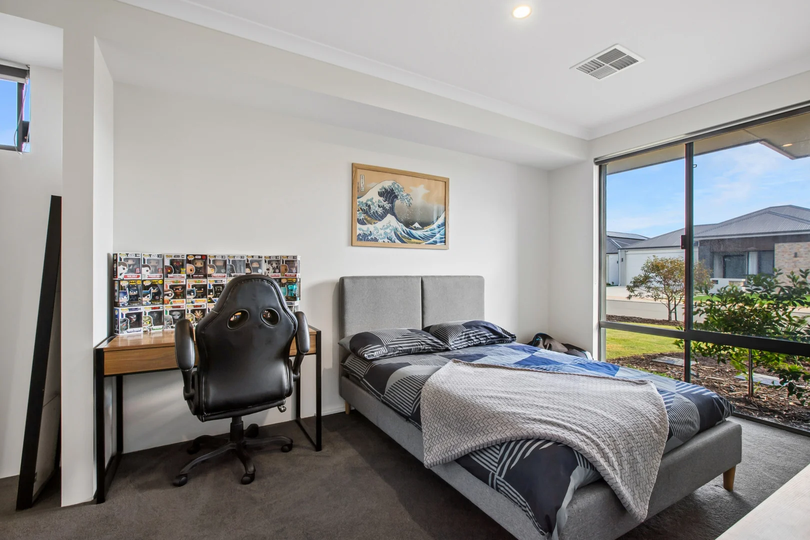 Additional image 19 of 84 Zircon Drive, Byford WA 6122
