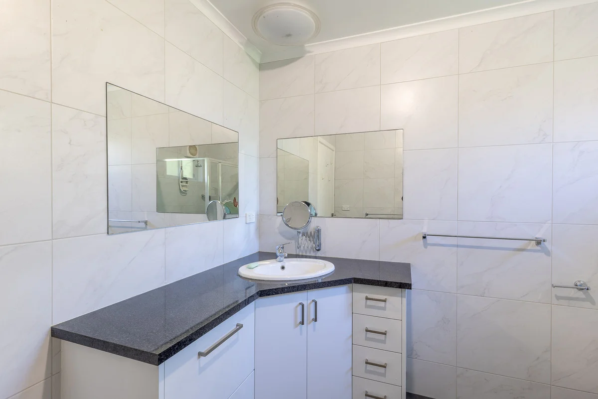 Additional image 14 of 915 Maffra-Briagolong Road, Boisdale VIC 3860