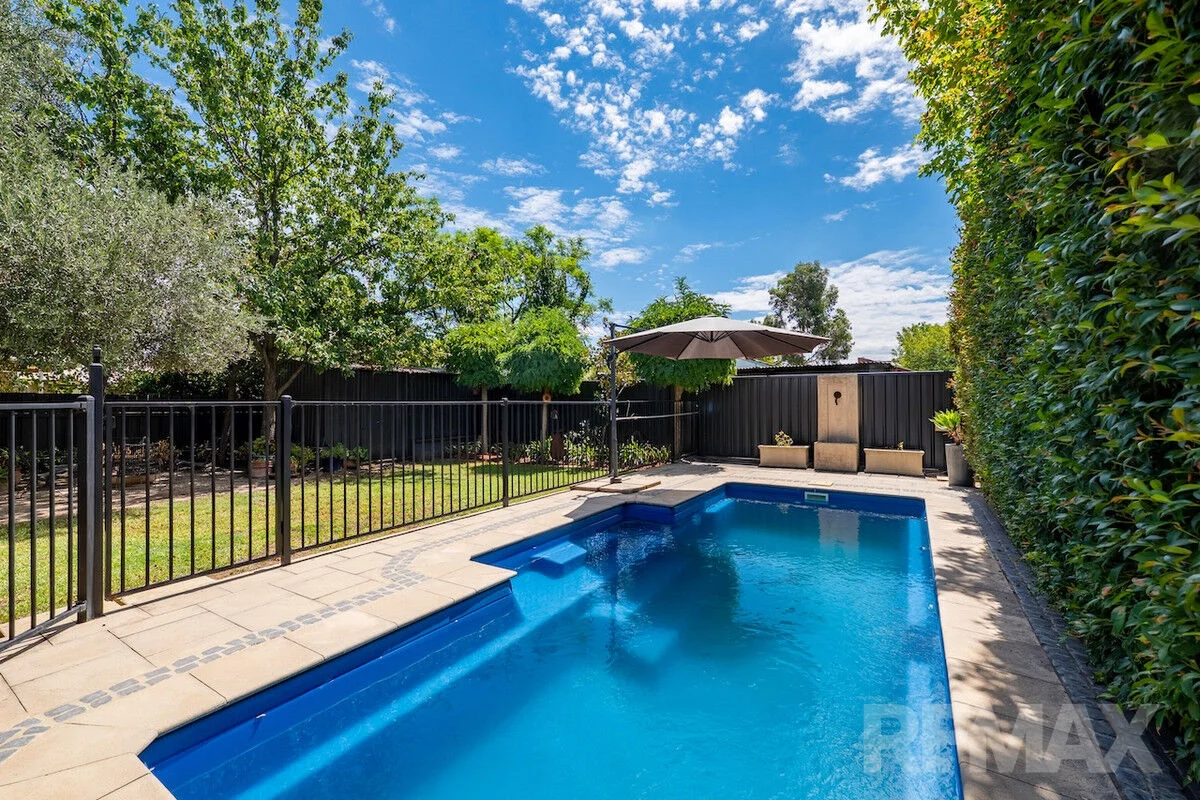 Additional image 26 of 41 Gormly Avenue, Wagga Wagga NSW 2650