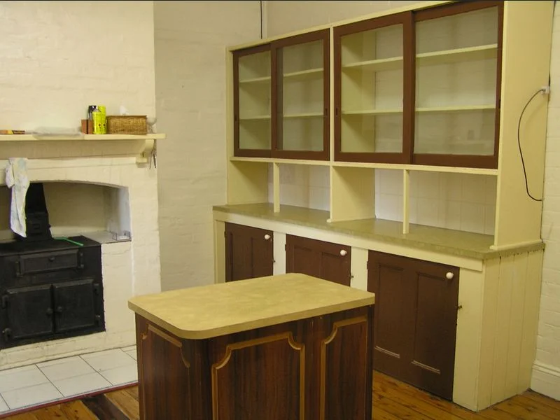 Additional image 6 of 21 Bolton Street, Jerilderie NSW 2716