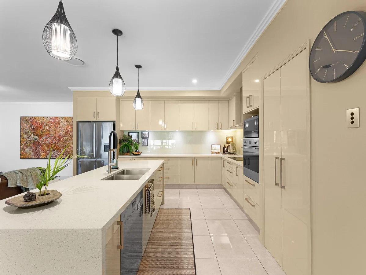 Additional image 5 of 2 Noeme Street, Burrum Heads QLD 4659