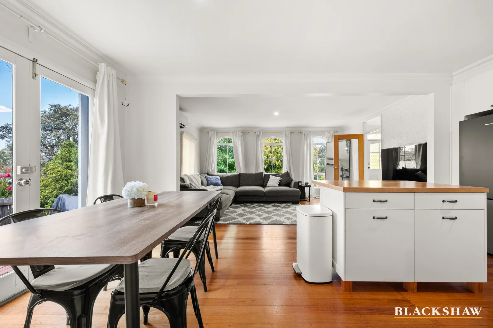 Additional image 23 of 6 Nullagine Street, Fisher ACT 2611