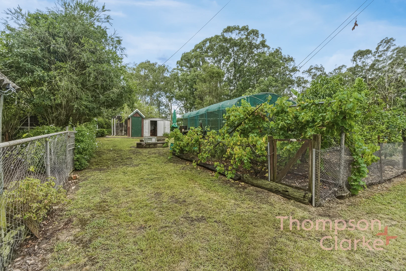 Additional image 27 of 487 Butterwick Road, Butterwick NSW 2321