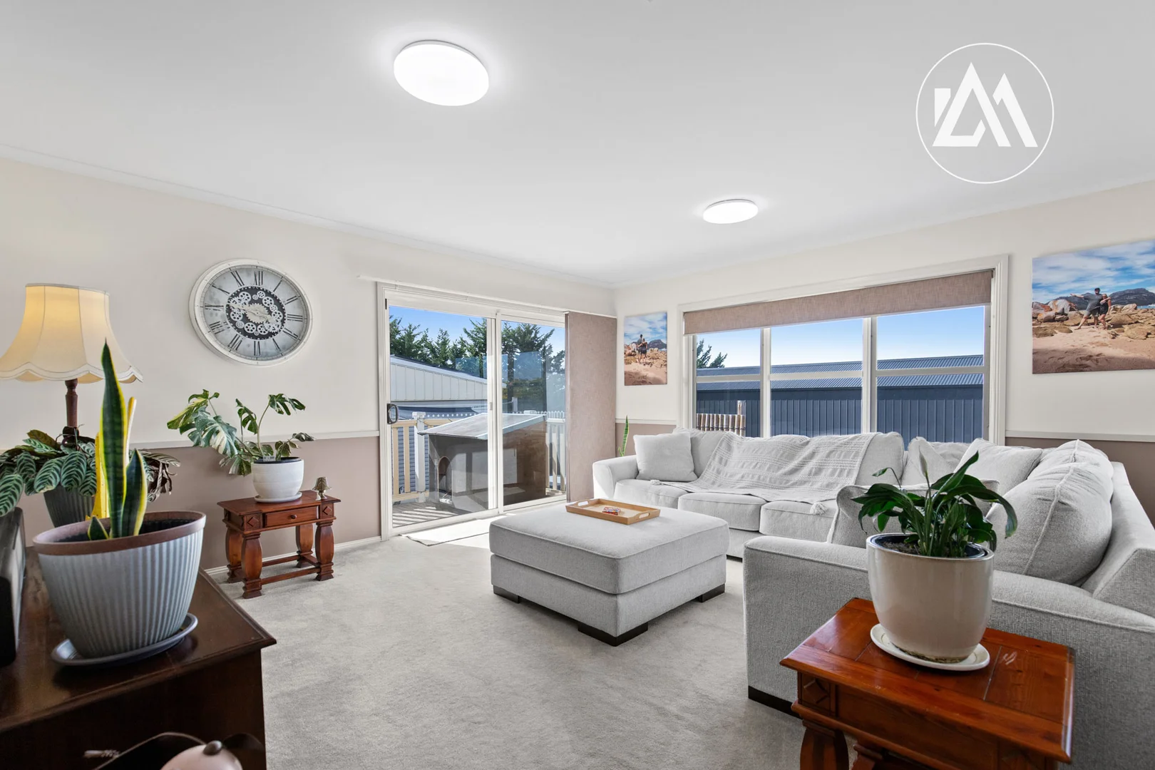 Additional image 6 of 12 Candwindara Court, Langwarrin VIC 3910