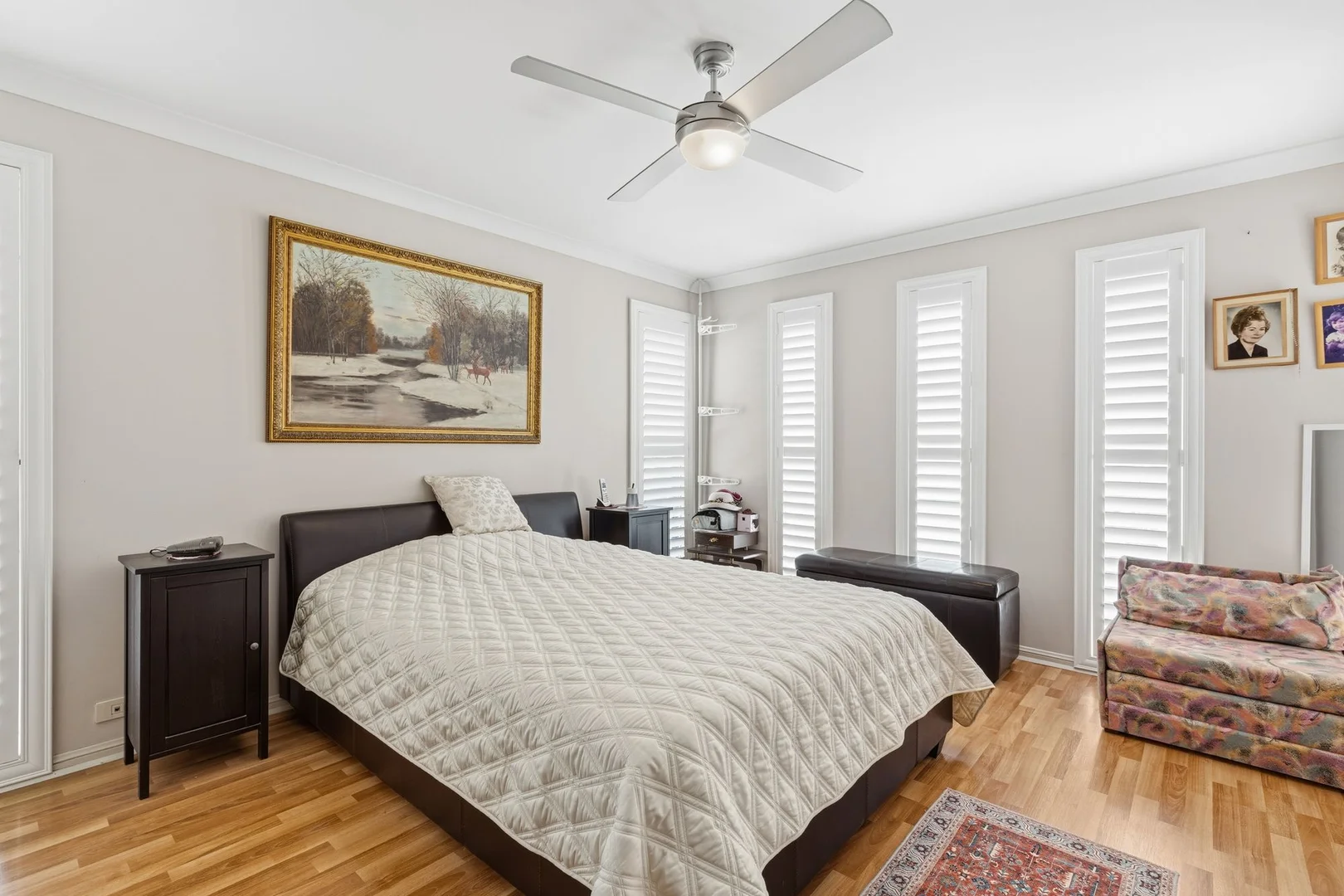 Additional image 13 of 57 Woodlark Crescent, Parkinson QLD 4115