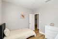 Additional image 35 of 8817 Piano Cir, Elk Grove, CA, 95757