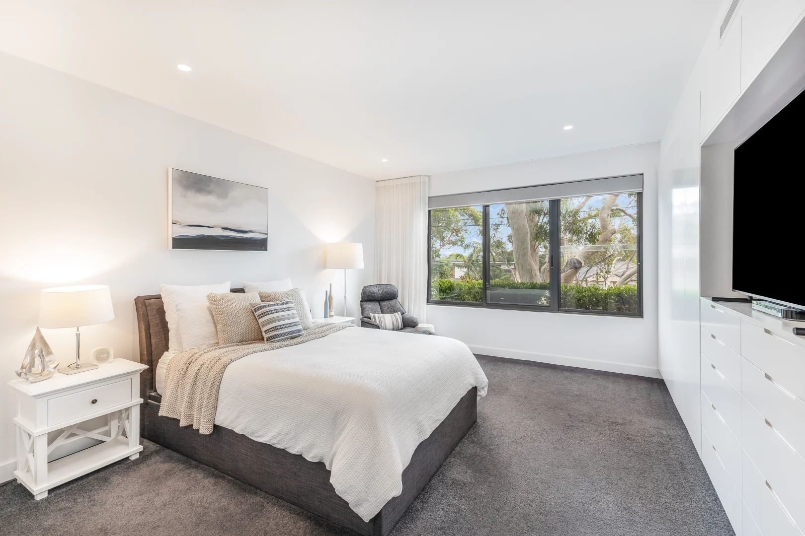 Additional image 6 of 40a Mirral Road, Lilli Pilli NSW 2229